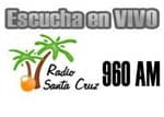 Radio Santa Cruz