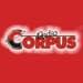 Radio Corpus Ayolas