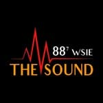 88.7 The Sound