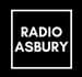 Radio Asbury