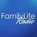 Family Life Radio - KGDP-FM