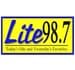 Lite 98.7 - WHOP-FM