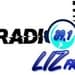 Radio Liz FM