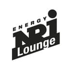 Energy Österreich - Lounge