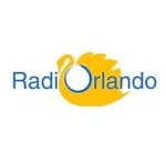 RadiOrlando