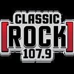 Classic Rock 107.9 - CHUC-FM