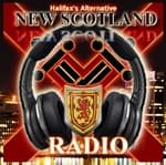 New Scotland Radio