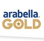 Radio Arabella - GOLD