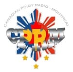 Canadian Pinoy Radio - Montreal