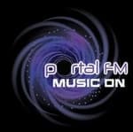 103.1 Portal FM - W276CZ