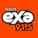 Exa FM - XETAC