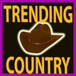 Trending Country