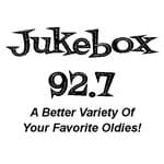 Jukebox 92.7 - WEPQ-LP