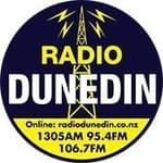 Radio Dunedin