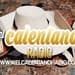 El Calentano Radio