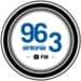 Radio 963