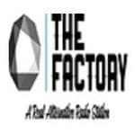 The Factory WebRadio