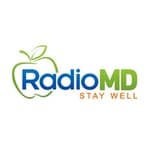 RadioMD