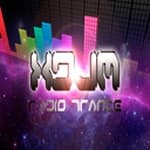 XDJM RADIO