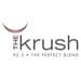 Krush 92.5 - KKAL