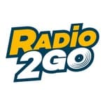 Radio2Go