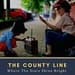 The County Line