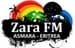 Zara FM