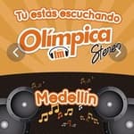 Olímpica Stéreo Medellín