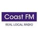 Coast FM