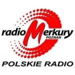 Radio Merkury