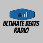 Ultimate Beats Radio