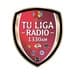 Tu Liga Radio 1220 AM - KTMZ