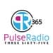 Pulse Radio 365