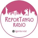 ReporTango Radio - Oigo Tu Voz