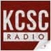 KCSC Radio