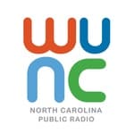 WUNC - WFSS