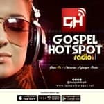 Gospel Hotspot Radio