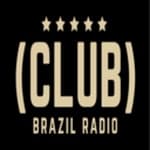 Club Web Rádio