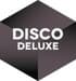 Deluxe Music - Disco Deluxe