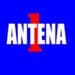 Antena 1