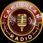 Caribbean Classic Radio