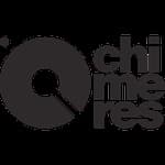 Chimeres Radio