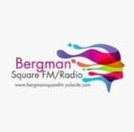 Bergman Square FM/Radio