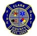 Clark County, KY Fire, EMS