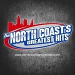 The North Coast's Greatest Hits