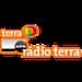 Radio Terra