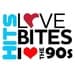 Love Bites Radio