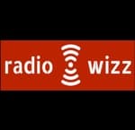 Radio Wizz