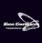 Radio Constelación