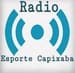 Radio Esporte Capixaba